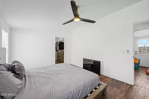 3809 N 369th Ave, Tonopah, AZ 85354 - Photo 18