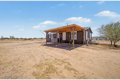3809 N 369th Avenue, Tonopah, AZ 85354 - Photo 4