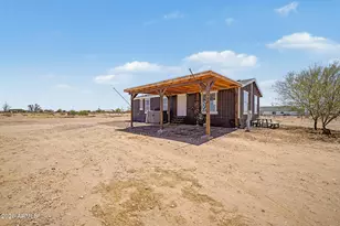 3809 N 369th Ave, Tonopah, AZ 85354 - Photo 4