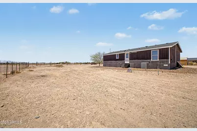 3809 N 369th Avenue, Tonopah, AZ 85354 - Photo 30