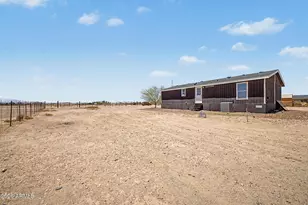 3809 N 369th Ave, Tonopah, AZ 85354 - Photo 30