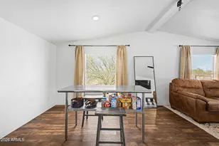 3809 N 369th Ave, Tonopah, AZ 85354 - Photo 10