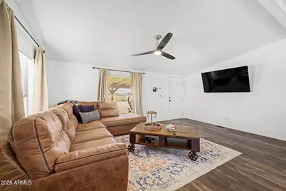 3809 N 369th Avenue, Tonopah, AZ 85354 - Photo 6