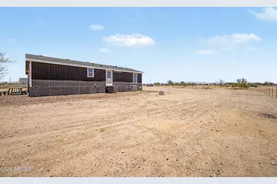 3809 N 369th Avenue, Tonopah, AZ 85354 - Photo 32