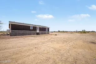 3809 N 369th Ave, Tonopah, AZ 85354 - Photo 32