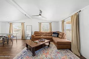 3809 N 369th Ave, Tonopah, AZ 85354 - Photo 8