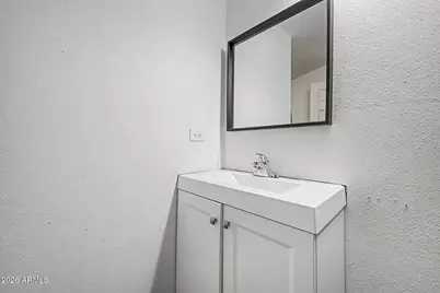 3809 N 369th Avenue, Tonopah, AZ 85354 - Photo 22