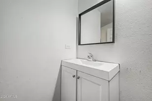 3809 N 369th Ave, Tonopah, AZ 85354 - Photo 22