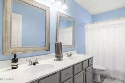 4515 E Mazatzal Drive, Cave Creek, AZ 85331 - Photo 28