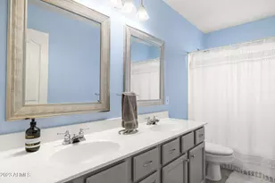 4515 E Mazatzal Dr, Cave Creek, AZ 85331 - Photo 28
