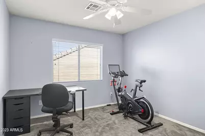 4515 E Mazatzal Drive, Cave Creek, AZ 85331 - Photo 26