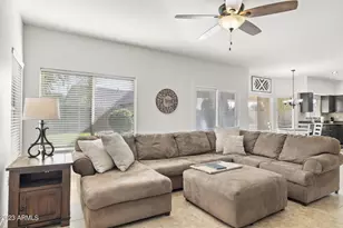 4515 E Mazatzal Dr, Cave Creek, AZ 85331 - Photo 12