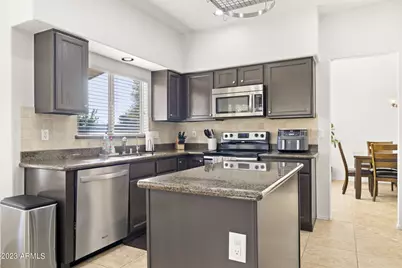 4515 E Mazatzal Drive, Cave Creek, AZ 85331 - Photo 14