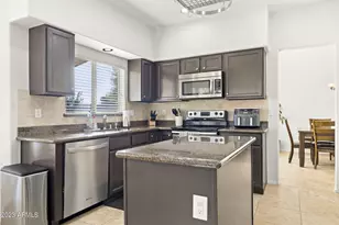 4515 E Mazatzal Dr, Cave Creek, AZ 85331 - Photo 14