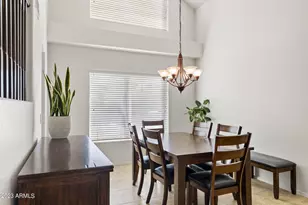 4515 E Mazatzal Dr, Cave Creek, AZ 85331 - Photo 8