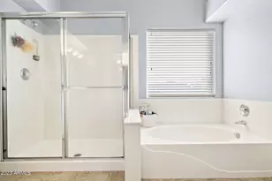 4515 E Mazatzal Dr, Cave Creek, AZ 85331 - Photo 24