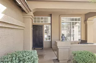 4515 E Mazatzal Dr, Cave Creek, AZ 85331 - Photo 4