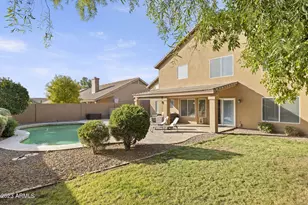 4515 E Mazatzal Dr, Cave Creek, AZ 85331 - Photo 36