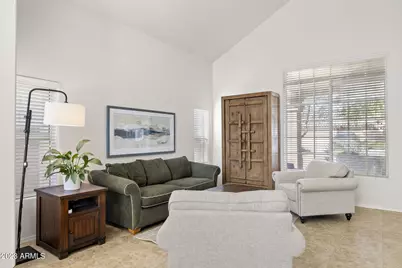 4515 E Mazatzal Drive, Cave Creek, AZ 85331 - Photo 6