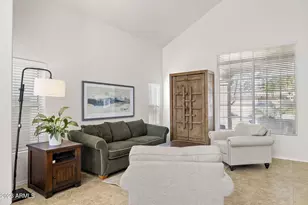 4515 E Mazatzal Dr, Cave Creek, AZ 85331 - Photo 6