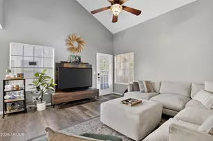 2333 E Southern Ave, Tempe, AZ 85282 - Photo 8