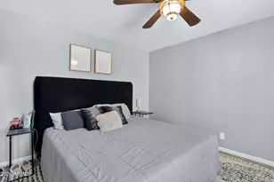 2333 E Southern Ave, Tempe, AZ 85282 - Photo 12
