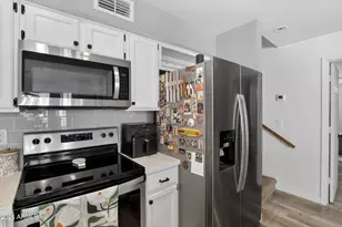 2333 E Southern Ave, Tempe, AZ 85282 - Photo 4