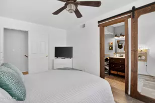 2333 E Southern Ave, Tempe, AZ 85282 - Photo 16