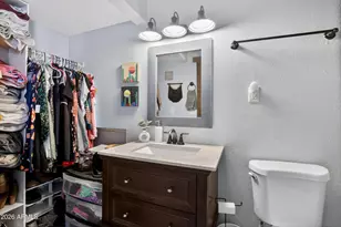 2333 E Southern Ave, Tempe, AZ 85282 - Photo 22
