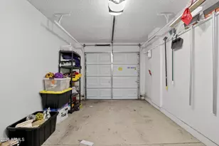 2333 E Southern Ave, Tempe, AZ 85282 - Photo 24