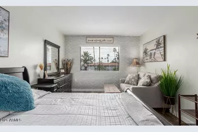 3033 E Devonshire Avenue #3029, Phoenix, AZ 85016 - Photo 16