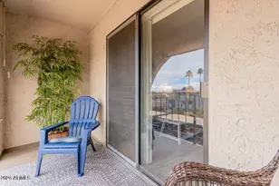 3033 E Devonshire Ave, Phoenix, AZ 85016 - Photo 20