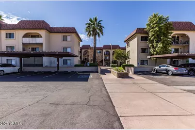 3033 E Devonshire Avenue #3029, Phoenix, AZ 85016 - Photo 6