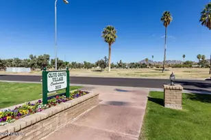 3033 E Devonshire Ave, Phoenix, AZ 85016 - Photo 28