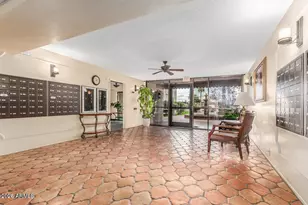3033 E Devonshire Ave, Phoenix, AZ 85016 - Photo 26