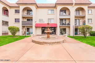 3033 E Devonshire Ave, Phoenix, AZ 85016 - Photo 24