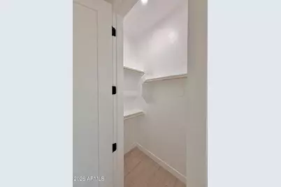 35122 W Olney Avenue, Arlington, AZ 85322 - Photo 22