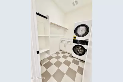 35122 W Olney Avenue, Arlington, AZ 85322 - Photo 38