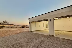35122 W Olney Ave, Arlington, AZ 85322 - Photo 40