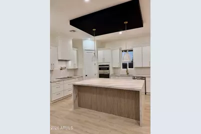 35122 W Olney Avenue, Arlington, AZ 85322 - Photo 1