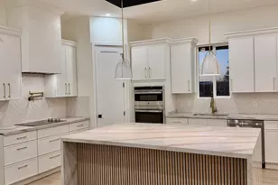 35122 W Olney Ave, Arlington, AZ 85322 - Photo 1