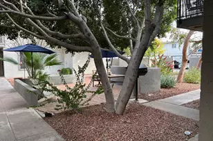 4111 E Camelback Rd, Phoenix, AZ 85018 - Photo 8
