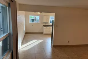 4111 E Camelback Rd, Phoenix, AZ 85018 - Photo 4
