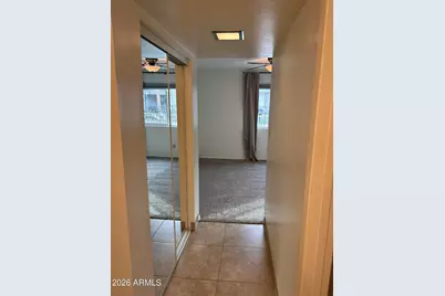 4111 E Camelback Road #17, Phoenix, AZ 85018 - Photo 10
