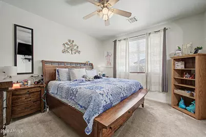 17593 W Lilac Street, Goodyear, AZ 85338 - Photo 14