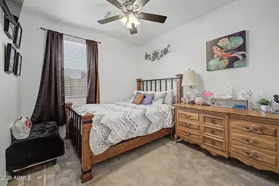 17593 W Lilac Street, Goodyear, AZ 85338 - Photo 20