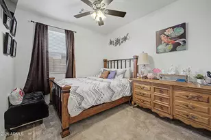 17593 W Lilac St, Goodyear, AZ 85338 - Photo 20