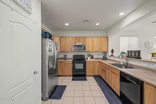 17593 W Lilac St, Goodyear, AZ 85338 - Photo 12