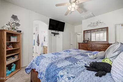 17593 W Lilac Street, Goodyear, AZ 85338 - Photo 16