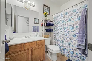 17593 W Lilac St, Goodyear, AZ 85338 - Photo 24